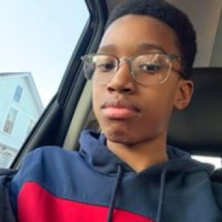 jljackson7337 avatar