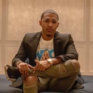 trey causley