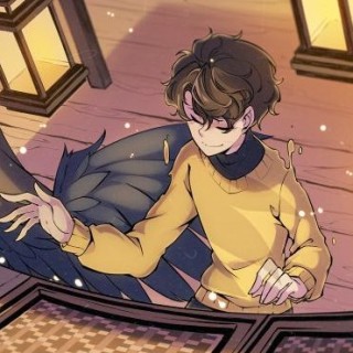 Shadow_The_Minecraft_Soldier avatar