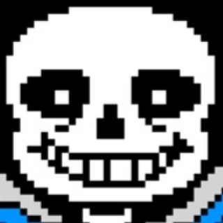 Sans._.Yandere avatar