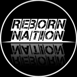 Reborn_Nation1 avatar