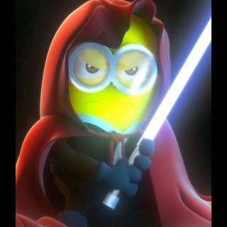 lazerstick_3.0 avatar