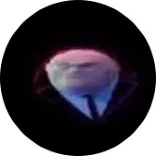 laylamakesmemes avatar