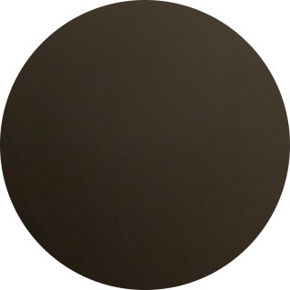 supreme_cupcake avatar