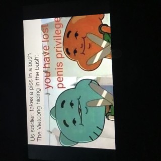 blackjesusmemes101 avatar