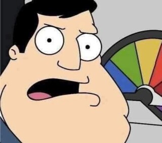 NlGGER_HUNTER avatar