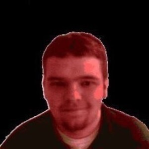 NIGGER_HUNTER avatar