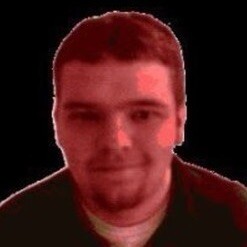 ihuntdownniggers12 avatar