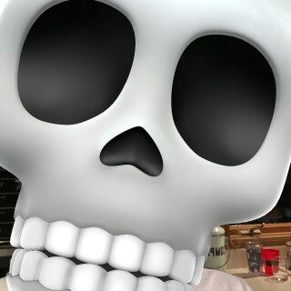 StickmanMemesFR avatar