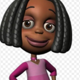 drywatermelon avatar