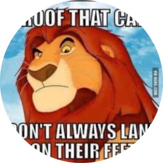 i_cry_when_i_poop avatar