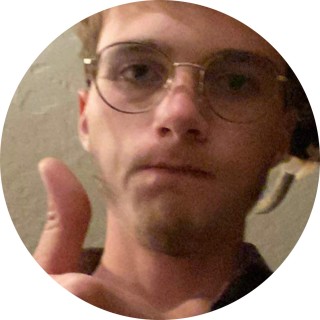 Inneroblivion avatar