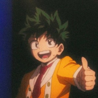 Officernoob123 avatar