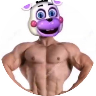 thememeslayer avatar