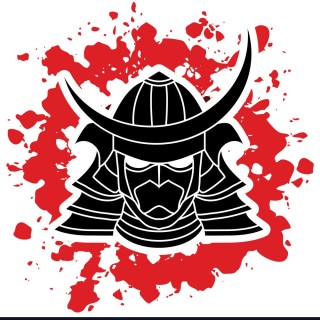 SAMURAI_RED_YT avatar