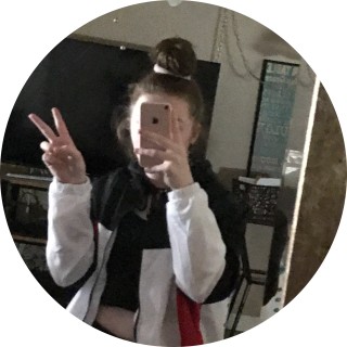 shelby_crotwell16 avatar