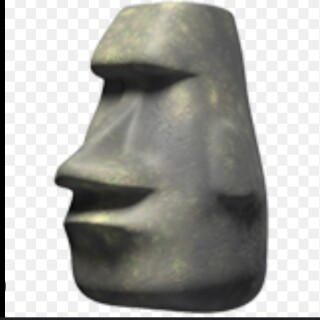 sillerosergio5 avatar