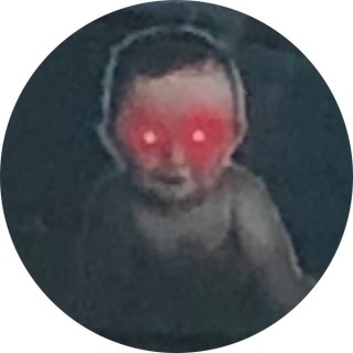 Memes_for_life_007 avatar