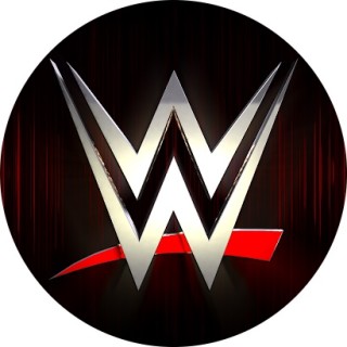 WWE_King_Boi avatar
