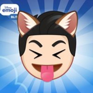 manytherichkid avatar