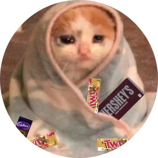 the_gay_kinky_king avatar