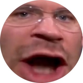 thehoodieboi999 avatar