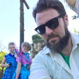 jimmysullivan816 avatar