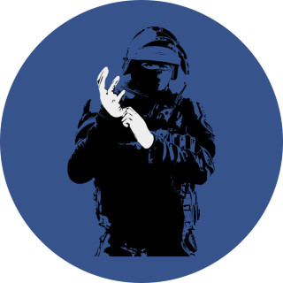 1feralMurseNRE avatar