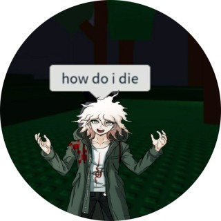 piss_p1ss_and_p1ss avatar