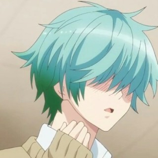 ThE_mEmE_mAcHiNe6 avatar