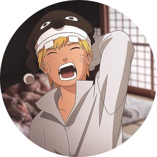 im_big_chungus avatar