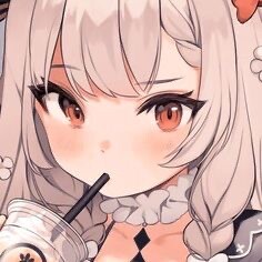 kaylahthedisciple1 avatar