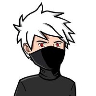 prakashbhat1983 avatar