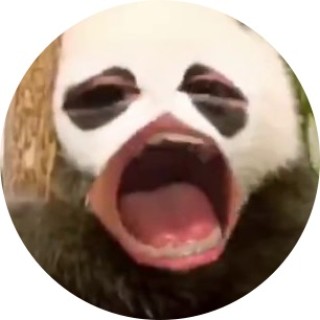 ManiacMemer avatar