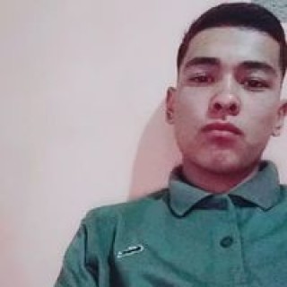 asadullayevjasurbek008 avatar