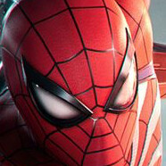 maxxim_is_cool avatar