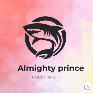 almightyprince avatar