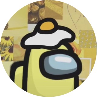 the_memer2000 avatar