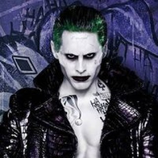 mustakim.mortuza avatar