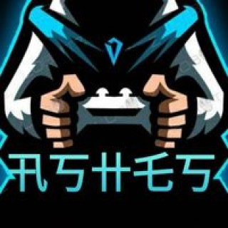 rakeshsooneeta00007 avatar