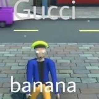 milkmankarlson avatar