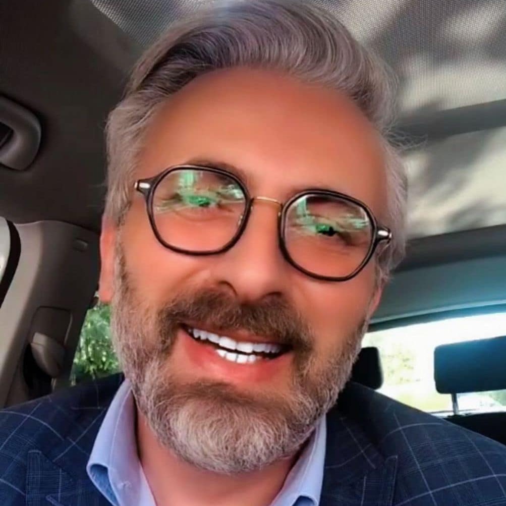 HarrisonKable avatar