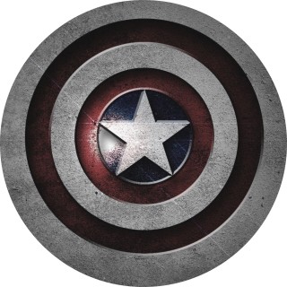 atomictitan11Yt avatar