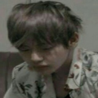 armyBTSforever avatar