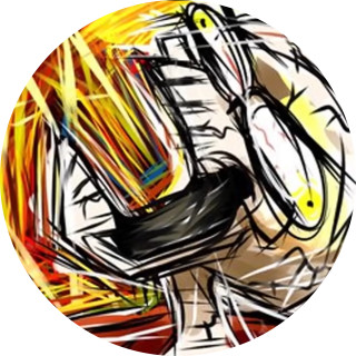 chaotic_screaming avatar