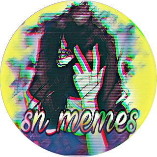 sn_memes avatar