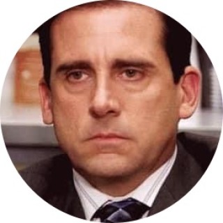 Dr.Poltergeist avatar