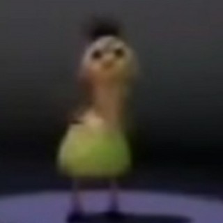 gibberish_acts avatar