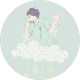 therealangeljohnson avatar