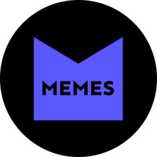 memez_1 avatar